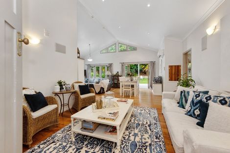 Photo of property in 12 O'neill Street, Claudelands, Hamilton, 3214