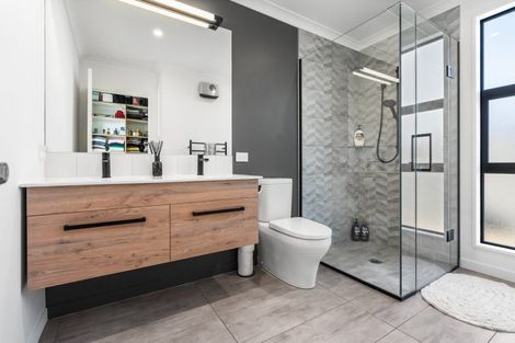 Photo of property in 4 Lancelot Close, Lincoln, 7608