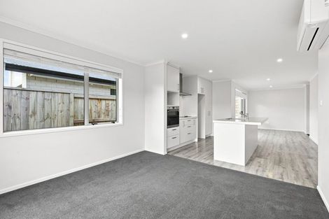 Photo of property in 18 Stevenson Drive, Papamoa, 3118
