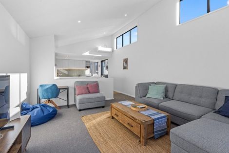 Photo of property in 62 Huanui Lane, Christchurch Central, Christchurch, 8011