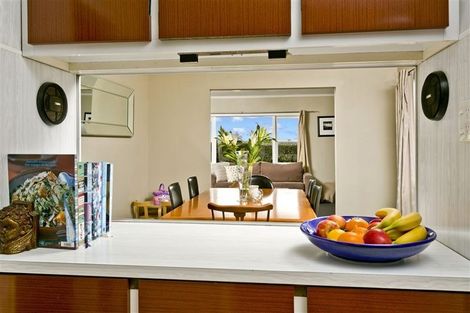 Photo of property in 41 Walter Street, Hauraki, Auckland, 0622