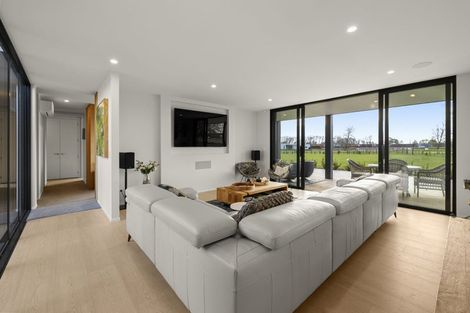 Photo of property in 378b Holland Road, Puketaha, Hamilton, 3286