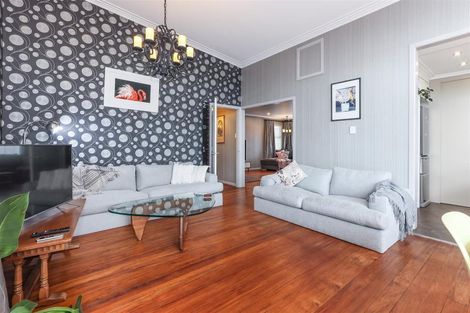 Photo of property in 4 Mclean Street, Glenholme, Rotorua, 3010