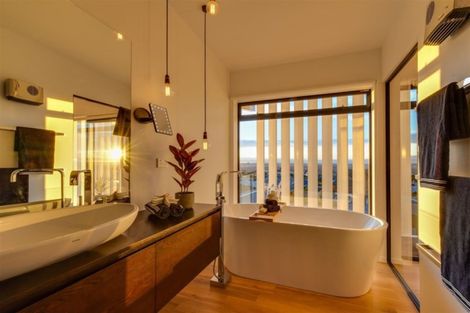 Photo of property in 126 Penruddock Rise, Westmorland, Christchurch, 8025