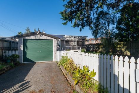 Photo of property in 1/38 Godley Road, Green Bay, Auckland, 0604