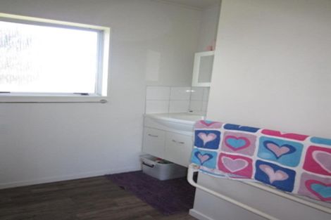 Photo of property in 300b Te Rapa Road, Beerescourt, Hamilton, 3200