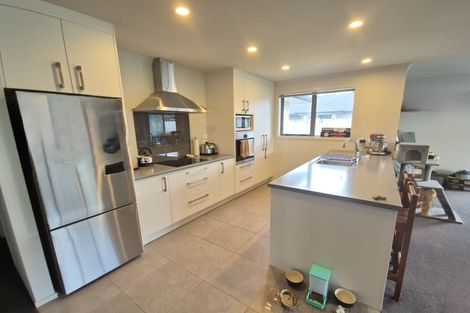 Photo of property in 6 Dyer Lane, Cambridge, 3434