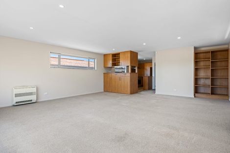 Photo of property in 58 Collingwood Street, New Brighton, Christchurch, 8061