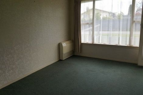 Photo of property in 6/46 Arthur Street, Seaview, Timaru, 7910