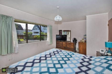 Photo of property in 1a Carr Street, Te Kamo, Whangarei, 0112