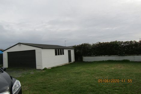Photo of property in 28 Grey Street, Kihikihi, Te Awamutu, 3800