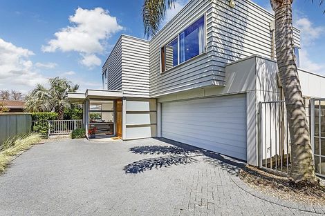 Photo of property in 52a Killarney Street, Takapuna, Auckland, 0622