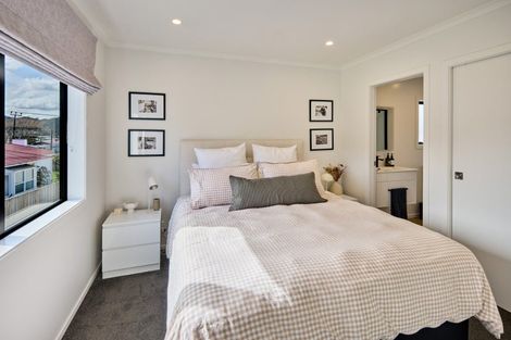 Photo of property in 45b Totara Street, Wainuiomata, Lower Hutt, 5014