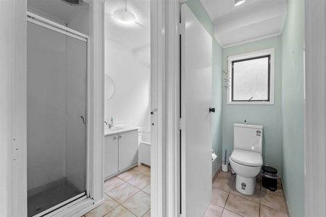 Photo of property in 3b Redwing Street, Browns Bay, Auckland, 0630