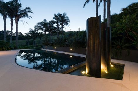 Photo of property in 89a Opito Bay Road, Kerikeri, 0294