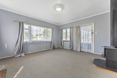Photo of property in 25 Rutland Street, Levin, 5510