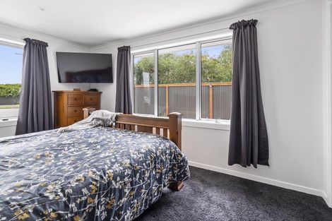 Photo of property in 59 Kent Street, Marchwiel, Timaru, 7910