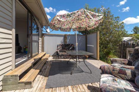 Photo of property in 14a Reeve Road, Owhata, Rotorua, 3010