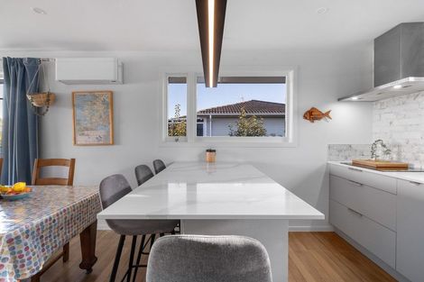 Photo of property in 41 Hampton Terrace, Parkvale, Tauranga, 3112