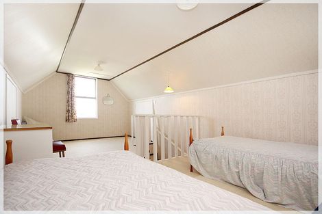 Photo of property in 16 Nuku Street, Tangimoana, 4822