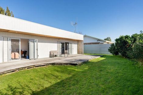 Photo of property in 52 Henderson Crescent, Parkvale, Tauranga, 3112