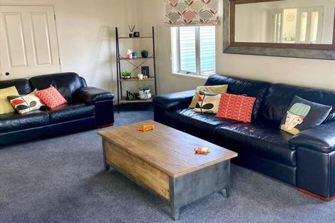 Photo of property in 150a Avonhead Road, Avonhead, Christchurch, 8042