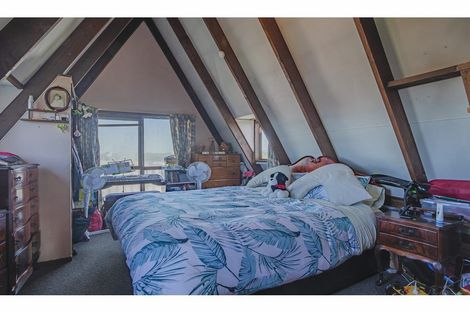 Photo of property in 7a James Street, Kensington, Timaru, 7910