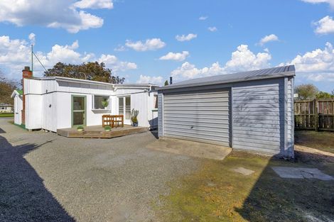 Photo of property in 24 Penfold Square, Leithfield, 7481