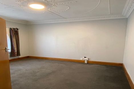Photo of property in 27 Shetland Street, Wakari, Dunedin, 9010