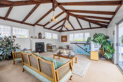 Photo of property in 9 Tamatea Road, Taupo, 3330