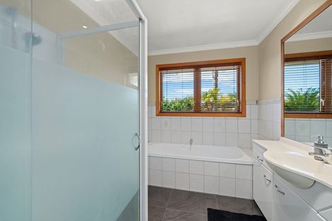 Photo of property in 337 Otumoetai Road, Otumoetai, Tauranga, 3110