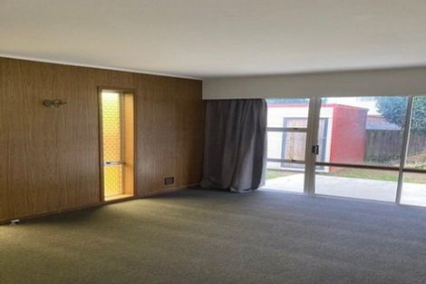 Photo of property in 5 Freemont Street, Chartwell, Hamilton, 3210