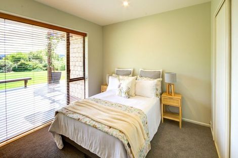 Photo of property in 178 Round Hill Road, Loburn, Rangiora, 7472