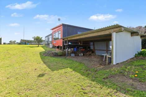 Photo of property in 564a Pukehina Parade, Pukehina, Te Puke, 3189