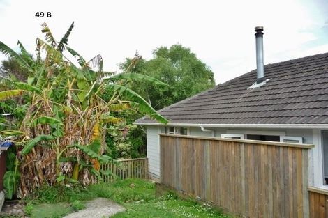 Photo of property in 49 Paradise Road, Coopers Beach, 0420