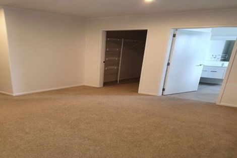 Photo of property in 23a Awanui Avenue, Te Kauwhata, 3710