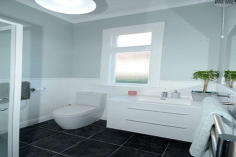 Photo of property in 63 Magdala Street, Tainui, Dunedin, 9013