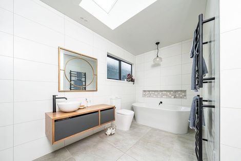 Photo of property in 250c Gladstone Road North, Mosgiel, 9092