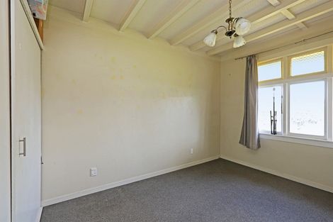 Photo of property in 621 Avenue Road West, Saint Leonards, Hastings, 4120