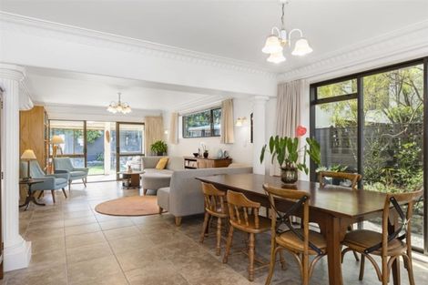 Photo of property in 23c Sixth Avenue, Tauranga, 3110