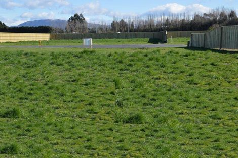 Photo of property in 25d Plover Avenue, Amberley, 7410