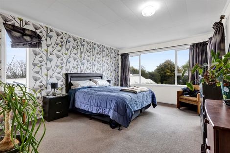 Photo of property in 18d Montana Place, Merrilands, New Plymouth, 4312