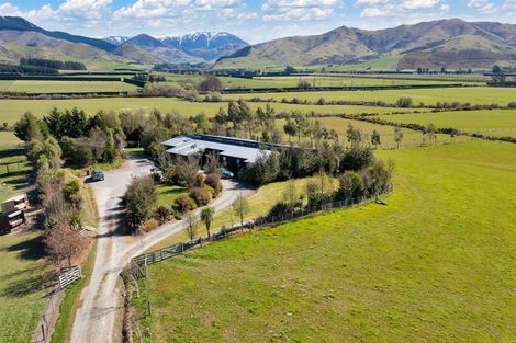 Photo of property in 219 Wyndale Road, Springfield, Sheffield, 7580