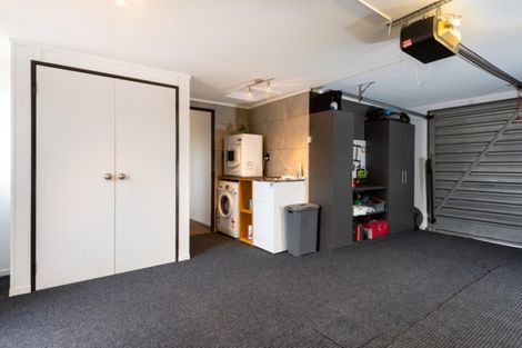 Photo of property in 9 Jefferson Place, Brookfield, Tauranga, 3110