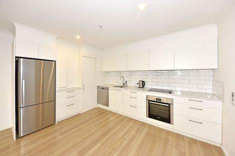 Photo of property in 102/194 Worcester Street, Christchurch Central, Christchurch, 8011