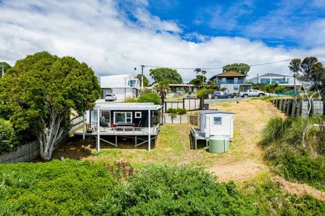 Photo of property in 29 Cheviot Street, Mangawhai Heads, Mangawhai, 0505