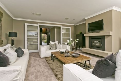 Photo of property in 55 Hartway Grove, Coatesville, 0792