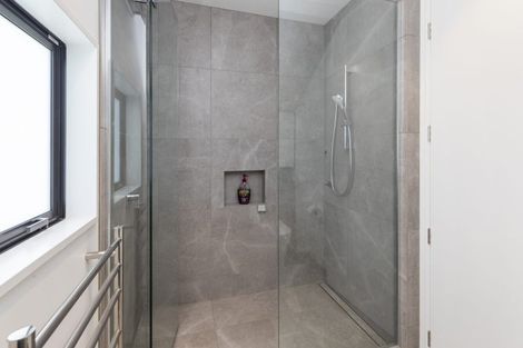 Photo of property in 3/133 Peterborough Street, Christchurch Central, Christchurch, 8013