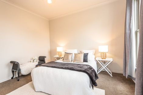 Photo of property in 485 Barbadoes Street, Edgeware, Christchurch, 8013