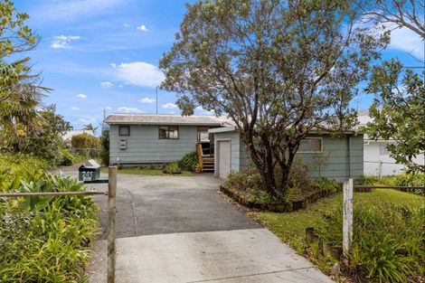 Photo of property in 241 Mahurangi East Road, Snells Beach, 0920